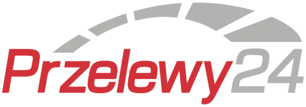 Przelewy24
