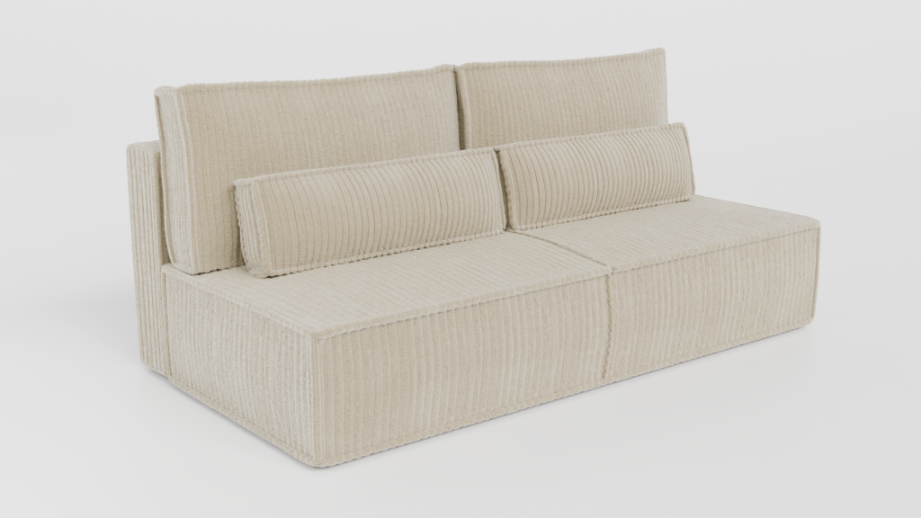 sofa_tilia3