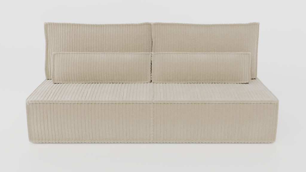 sofa_tilia31 (1)