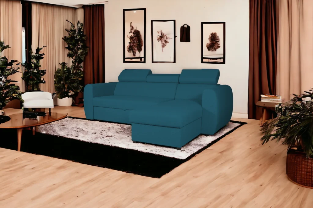 malmo85-PhotoRoom