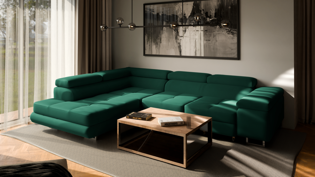 Anton – monoloth 37-