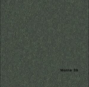 Kanapa Edis oliwkowa zieleń- Monte 39