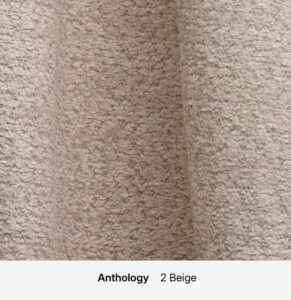 Antologia 2 - sic