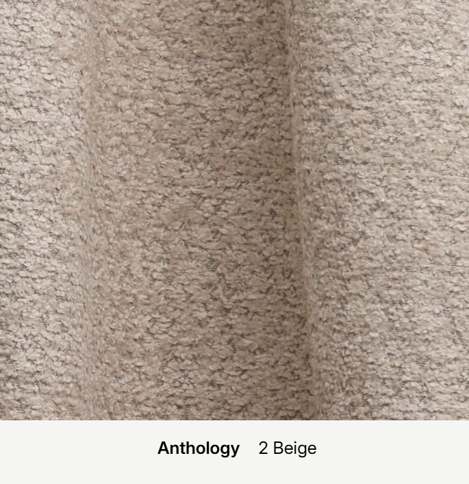 Anthology 2 - sic