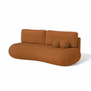 Kanapa Edis inca gold- Arena 10