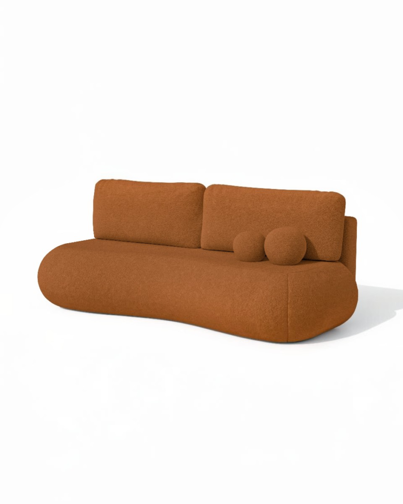 Kanapa Edis inca gold- Arena 10