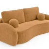 10_inca