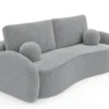 17_grey