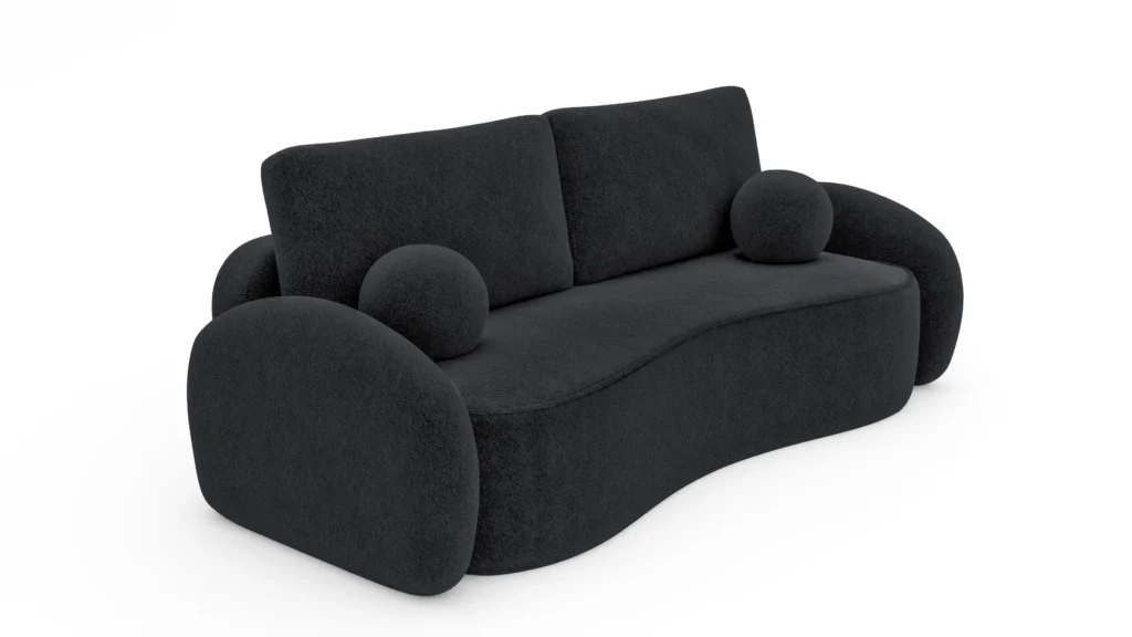 19_black