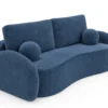 22_blue